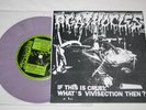 Agathocles If This Is Cruel What's Vivisection 7