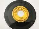 Elvis Presley original Sun record# 209 