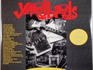 The Yardbirds - The Complete BBC Sessions - Get Back GET 503 - Import - VG / VG