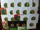 The Beatles 22 Hit-Singles (7