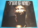 Siouxsie And The Banshees ?– The Complete John Peel Sessions vinyl lp