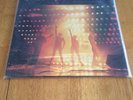 Queen LIVE Killers Vinyl Record DOUBLE Album NM Sleeved BUY 3 GET 1 FREE
