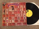 Sly And The Family Stone - M'lady Vinyl LP Uk 1986 Mono