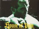 Same As It Ever Was  House of Pain Vinyl Record