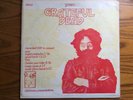 Grateful Dead Recorded Live In Concert #MM4 Live Winterland 1970 Not TMOQ TAKRL