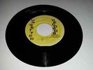 UPSETTER/FANCY CLOTHES - THE VICEROYS [REGGAE]  7