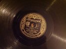 Bing Crosby And The Andrew Sisters - Twelve Days Of Christmas/Here Comes Santa C