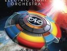 ELECTRIC LIGHT ORCHESTRA ALL OVER THE WORLD: THE VERY BEST OF ELECTRIC LIGHT ORC