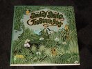 Beach Boys - Smiley Smile - 1967 Orig. US Press - Psych Near Mint