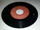 BLANK[JUSTICE LEAGUE]/WHAT A BOTHERATION (SEE IT DEH)  - LEE PERRY [REGGAE]  7
