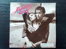 Kuschel Rock 6, Super Love Songs, Do-LP, Columbia-Sony-Rec.1992 Kuschelrock 90s
