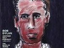 Bob Dylan Another Self Portrait 3LPS + 2CDS NEW OVP Columbia Vinyl LP-Box
