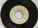 ETHIOPIANS I Gonna Take Over Now JACKIE MITTOO Home Made BLANK  1967 VINYL EX-