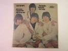 L29: The Beatles 