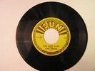 L48: Carl Perkins 