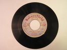 L59: Bill Woods & Buck Owens 