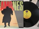 Ramones - Pleasant Dreams - 1981 US 1st Press SRK 3571 (EX) Ultrasonic Clean
