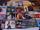 100Singles deutscher Schlager 60-70er Jahre (Buchstabe H-L)
