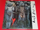 The Pop Group -- Y  -- LP / Indie Rock / mit Riesenposter / RAR
