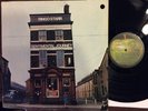 RINGO STARR Sentimental Journey LP, 1970 Original Apple PROMO EX