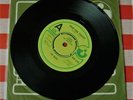 SAINTS X 2 Demos Perfect Day c/w L-i-e-s   your product c/w Run down EX punk