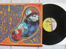 WEST COAST POP ART EXPERIMENTAL BAND - PART ONE REPRISE R 6247 US'67 ORG MONO
