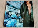 UFO - LIGHTS OUT  VINYL LP  UK  CHR 1127 NO BAR CODE