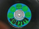 Keep Walking - Slim Keith Smith - JACKPOT - 1971 - ORIGINAL