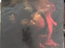 Flying Lotus Until The Quiet Comes 2 X LP Original 1st Press Vinyl