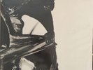 Flying Lotus Los Angeles 2 X LP 1st Press Vinyl