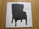 PAUL McCARTNEY MEMORY ALMOST FULL VINYL