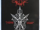 Celtic Frost Morbid Tales Mini LP  2005, Re-Release Venom Slayer Bathory Sodom
