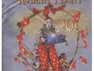 Robert Plant - Band Of Joy NEW 2 x LP