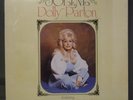 1970's SEALED COUNTRY Lp Dolly Parton Jolene RCA 0473 Classic Original 1974