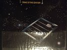 Supertramp Crime of the Century MFSL 1-005 Label: Mobile Fidelity Sound Lab NM