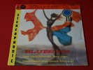 Curtis Fuller's Quintet ?/ Blues-ette / 15AP 211 (SY) / Japan LP