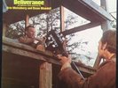 Dueling Banjos John Boorman DELIVERANCE soundtrack LP 1973 Reynolds Beatty Voigt