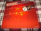 SWEET  - Identity Crisis  rare LP Vinyl ab 1,-