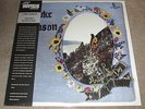 LUKE GIBSON - ANOTHER PERFECT DAY - FOLK / PSYCH - NEW - LP RECORD
