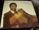 RICK SMITH MODERN SOUL/SWEET SOUL/FUNK BOOGIE DISCO LP Sealed Original BIRDIE