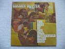 THE BUTTERFIELD BLUES BAND 