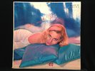 Lola Albright-Lola Wants You-Kem 1018-RED VINYL RARE