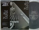 PROMO ONLY / ISAO SUZUKI TSUYOSHI YAMAMOTO TBM MARI NAKAMOTO / THE BEST OF JAZZ