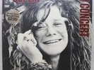 Janis Joplin - In Concert - CBS 67241 2xLP Gatefold