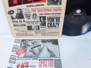Guns N Roses   GN'R Lies Live Like A Suicide   NM/VG++ 1988 1st Press Vinyl