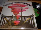 the velvet underground vinyl l.p.         loaded..............