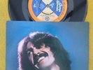 GEORGE HARRISON 