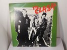 the clash 12