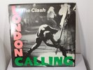 the clash london calling e2 36328 epic 12