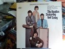 THE BEATLES Yesterday and Today stereo  NOT THE BUTCHER ALBUM. SO DISAPPOINTED.